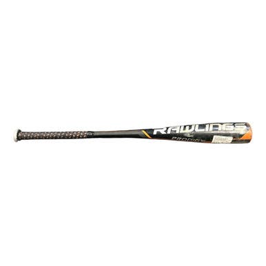 Used Rawlings PRODIGY USA BB/SB Youth Bat 28" 11450-S000464803