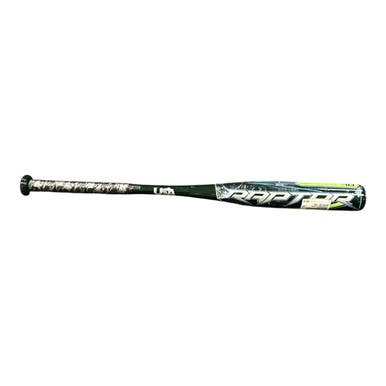 New Rawlings RAPTOR USA 28" -10 11450-RAWUS2R1028