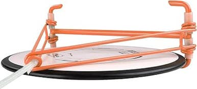 New DISC CLAW RETRIEVER 11450-MVPDISCCLAW