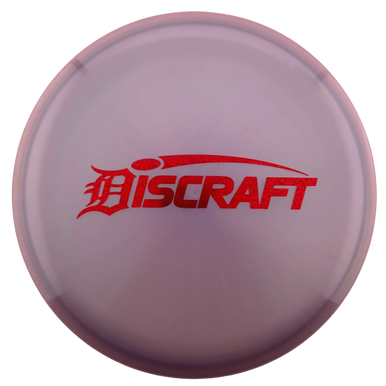 New ASSORTED HOT STAMPED DISC 11450-DISRANDOMHS