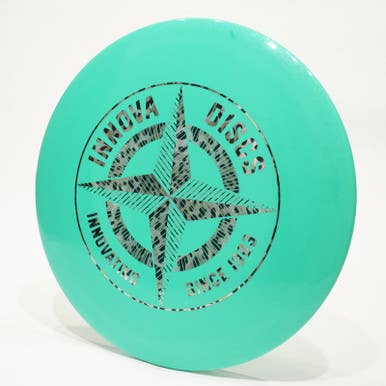 New STAR IT 11450-INNSTARIT