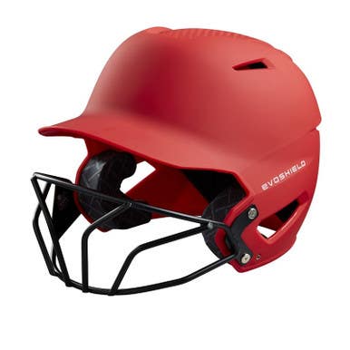 XVT HELMET W/MASK SC L-XL 11450-WILWTV7135SCLX