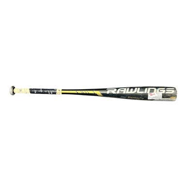 Used Rawlings 5150 BB/SB Youth Bat 29" 11450-S000475967
