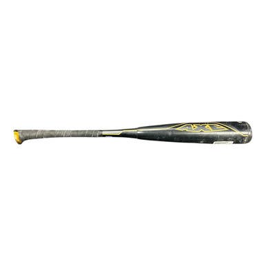 Used AXE AVENGE BB/SB USSSA 2 5/8 Bat 29" 11450-S000477628