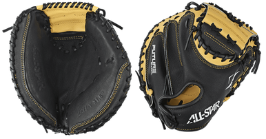 New FUTURE STAR CM 31.5" 11450-ASTCMFSY315RHT