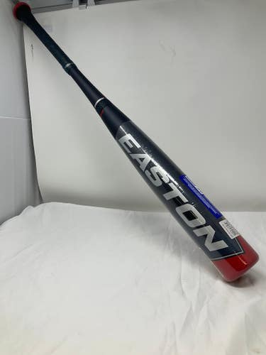 New BB22 ADV HYPE 32" -3 11450-EASA11298332
