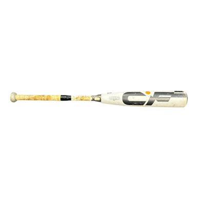 Used Demarini CF 29" -10 11450-S000473948
