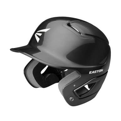 ALPHA HLMT BLK L/XL 11450-EASA168523BK
