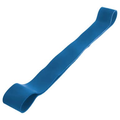 New Lifeline High-Intensity Super band LVL 5 11450-LFLLLSBL5