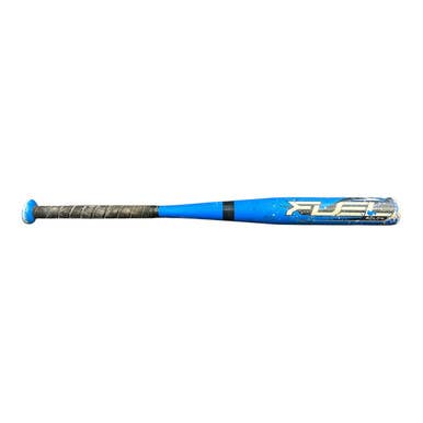 Used Rawlings Fuel 27" -10 11450-S000475387