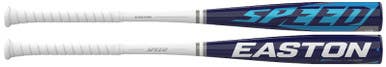 BB22 SPEED 31" -3 11450-EASA11211631