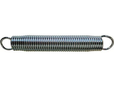 New SPRING UPM 11450-GMAL60112
