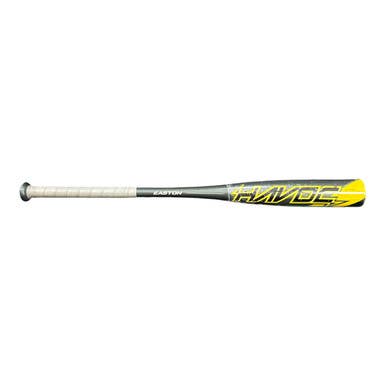 New Easton HAVOC USA 28" -10 11450-EASA11211428