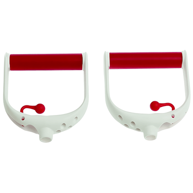 New Lifeline Grip All Handles 11450-LFLLLGAH