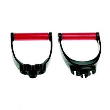 New Lifeline Triple Grip Handles 11450-LFLLLTGH