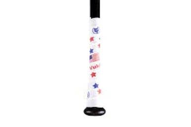 New STARS/FLAG GRIP TAPE 11450-50K1201