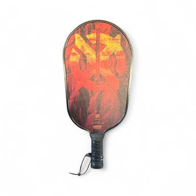 Used ONIX SUMMIT C1 Pickleball Paddle 11450-S000473708
