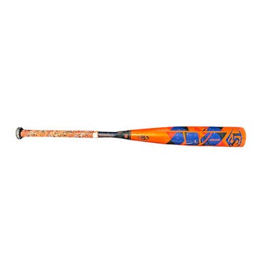 Used Louisville Slugger META 2022 BB/SB USSSA 2 3/4 Bat 31" 11450-S000471940