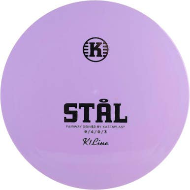 New K1 STAL 11450-38KKPK1STAL