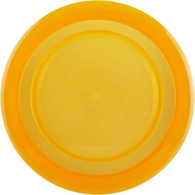 New K1 RASK 11450-38KKPK1RASK