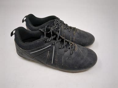 Used Soccer Cleats None Junior 02.5 11450-S000471885
