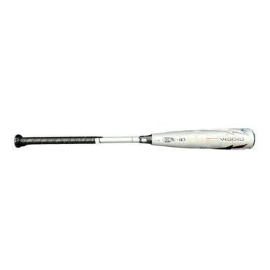 Used Demarini VOODOO BB/SB USSSA 2 3/4 Bat 30" 11450-S000484192
