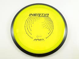 New PROTON INERTIA 11450-MVPPROINERTIA