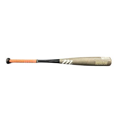 Used Marucci POSEY 28 BB/SB USSSA 2 5/8 Bat 30" 11450-S000484061