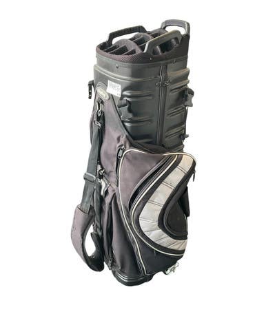 Used Bag Boy BAG BOY GOLF BAG Mens Stand Bag None 11450-S000483899