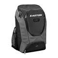 New DUGOUT BP BLACK 11450-EASDUGOUTBPBK