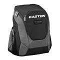 New DUGOUT YTH BP BLACK 11450-EASDUGOUTYBPBK