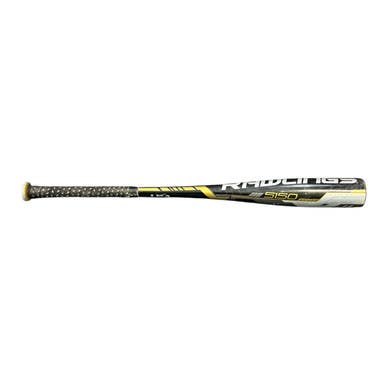 Used Rawlings 5150 BB/SB Youth Bat 29" 11450-S000483502