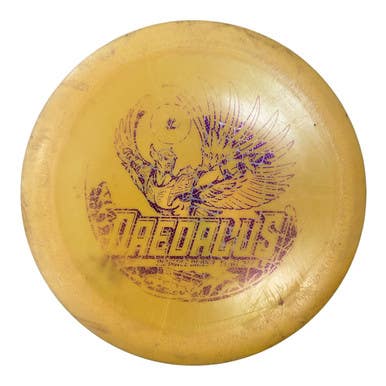 Used Innova GSTAR DAEDALUS 11450-S000483468