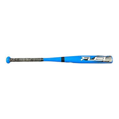 Used Rawlings FUEL BB/SB USA Bat 27" 11450-S000482938