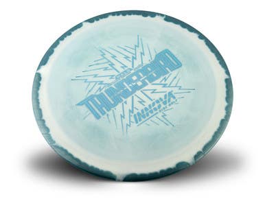 New HALO STAR THUNDERBIRD 11450-INNHSTHUNDER