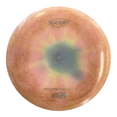 Used Discraft Stratus 11450-S000482576
