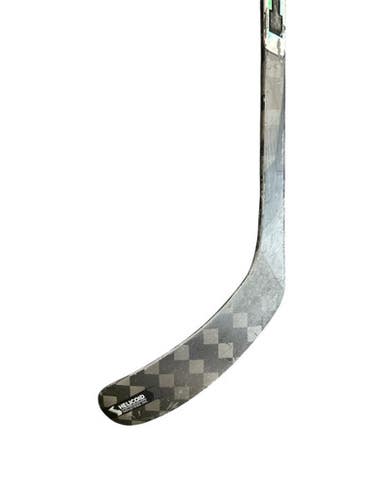 Used CCM JETSPEED FT7 PRO Inter One Piece Left 65 Flex 11450-S000519682