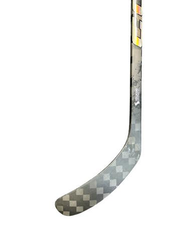 Used CCM RIBCOR TRIGGER 9 PRO Inter One Piece Left 65 Flex 11450-S000519679