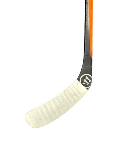 Used Warrior COVERT Senior One Piece Left 85 Flex 11450-S000519249