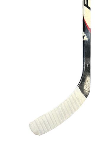 Used Fischer SX5 Senior One Piece Left 80 Flex 11450-S000519248