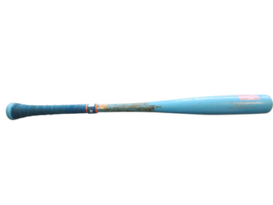 Used JROD JR BB/SB Wood Bat 30" 11450-S000519037