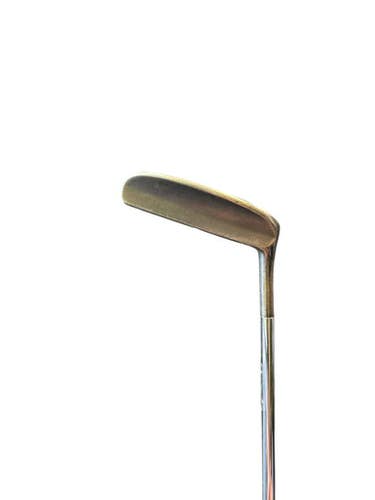 Used Wilson 8882 Mens Putter RH 11450-S000519029