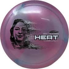 New 2026 TOUR SERIES HEAT 11450-DIS2026HEAT