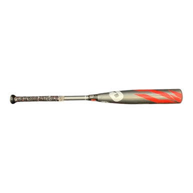 Used Demarini CF ZEN 2019 BB/SB USSSA 2 5/8 Bat 30" 11450-S000517124