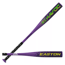 New 2026 HAVOC 30" -10 11450-EASHAVOC30