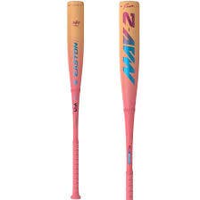 New 2026 MAV2 FLASH 30" -10 11450-EASMAV23010