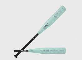 New 2026 ICON 30" -10 11450-RAWICON3010