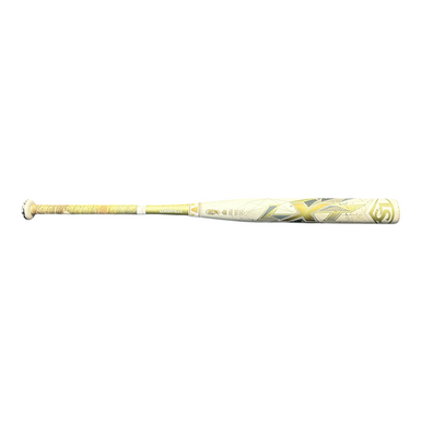 Used Louisville Slugger LXT BB/SB Fastpitch Bat 33" 11450-S000516725