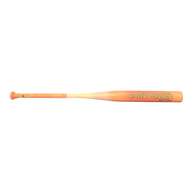Lightly Used SHORT PORCH JAWBREAKER BB/SB Slowpitch Bat 34" 11450-S000516199