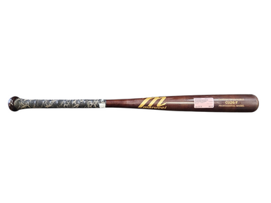 Used Marucci CU26-Y BB/SB Wood Bat 30" 11450-S000516098